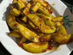 -啰啰冰屋(景洪总店)