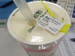-1点点(东方宝泰店)