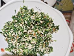 -巷儿里餐厅·杭帮菜(信义坊店)