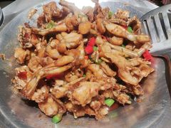 -蛙小侠(珠海华发商都店)