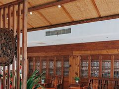 -盛世川王•幸福里(长虹店)