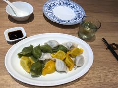 -连鹭海鲜·海肠捞饭·海胆饭(星海店)