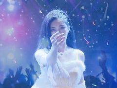 -SNH48星梦剧院