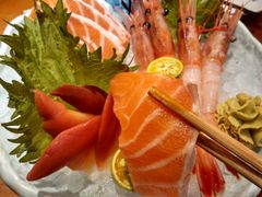 -有喜屋·深夜食堂(环宇荟店)