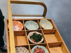 -棒小伙·齐齐哈尔烤肉(龙茗路店)