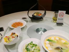 -浙江三立开元名都大酒店