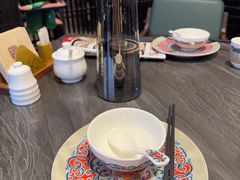 -紫泥369粗粮季(四牌楼店)