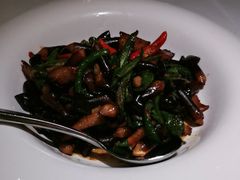 -飶香居(省博物馆店)