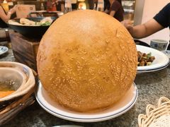 超级大麻团-映像徐州(滨湖店)