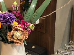 -Again Coffee Roaster(香蜜湖店)