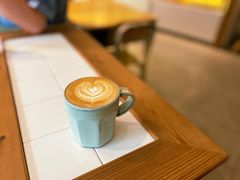 -甜莺蛋糕(顺盈时代广场店)