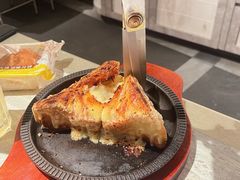 -乾杯烧肉居酒屋(中洲湾店)