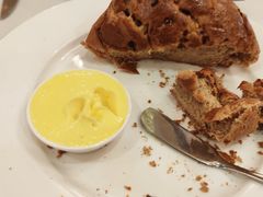 -摩根扒房(桐梓林店)