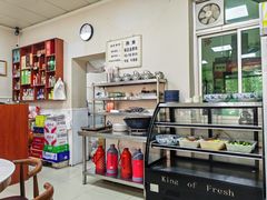 -白家平赫园罩饼(文昌大街店)