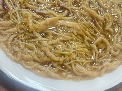 -新白家罩饼(三丰路店)