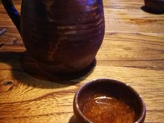 -云上千禾(水上店)