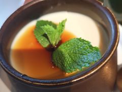 -云海肴云南菜(花园城店)