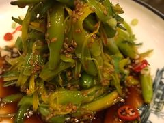 -鲁城往事(游客中心店)