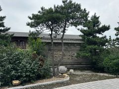 -爱新觉罗皇家博物院
