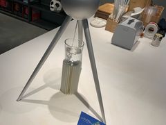 -dotcom coffee古点咖啡(致真大厦店)