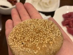-羊守一(九棵树店)