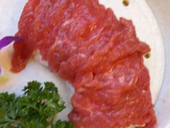 -井格·重庆火锅(王府井店)