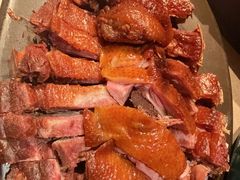 -饕林餐厅(春熙路店)