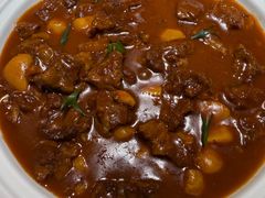 -豫丰汇河南名菜楼(武记餐饮)