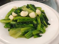 -东江渔村·古典园林·30年粤菜老字号(太和店)