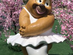 -厦门方特梦幻王国