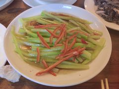-三盛轩回民饺子馆