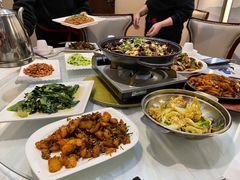 -三猫黑鱼花(南大店)