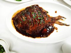 -春餐厅