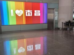 -老闵田螺馆·南昌特色(总店)