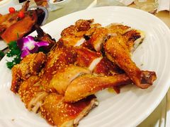 -益利大酒楼(井岸店)