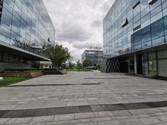 -星巴克(成都科学城店)