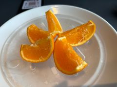-江宴渔村·鱼鲜土菜(紫荆广场店)
