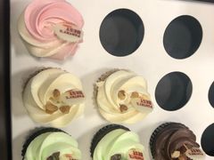 -派悦坊·甜品·蛋糕(日坛店)