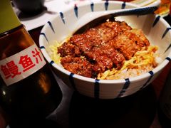 -玄海寿司(国贸店)