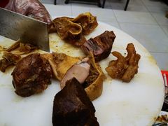 -鑫顺吉牛肉馆