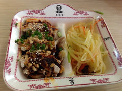 iphone_upload_pic-李先生牛肉面·米饭套餐