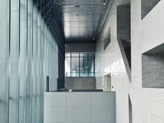 -广州市城市规划展览中心