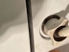 -极客修手机维修·电脑维修·家电维修清洗(五一广场店)