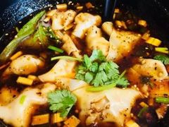 -好這口重庆小面(总店)