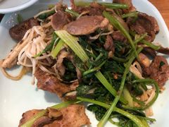 -九寸花汀(摩天活力城店)