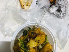 -巷内锅盔(西城都荟店)