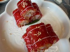 -潮府馆·非遗潮州菜·世纪公园(新国际博览中心店)