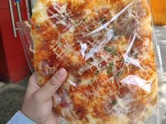 -优益滋蛋糕(斗柏路店)