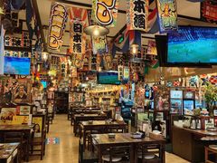 -平成屋·午肴夜酒(四川北路店)