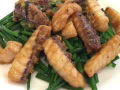 -小榄人家酒楼(民安店)